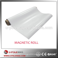 Chinese hottest sale long isotropic magnetic roll